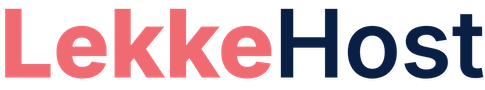 lekkehost