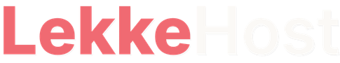 lekkehost