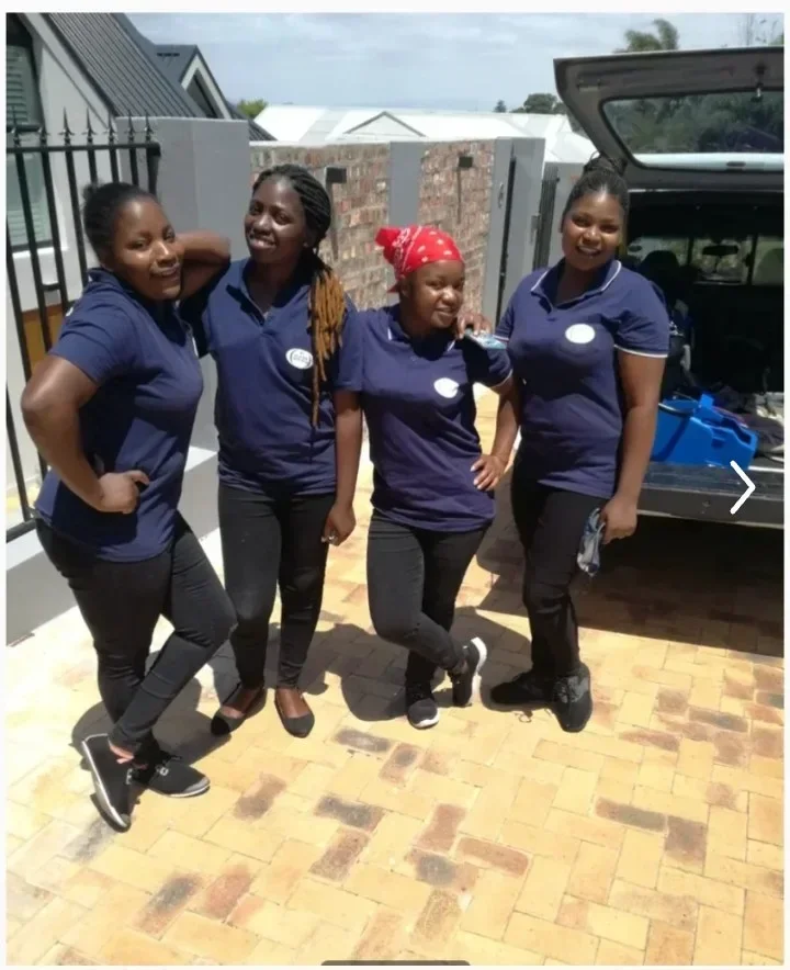 affordable-domestic-cleaning-services-in-cape-town-big-4