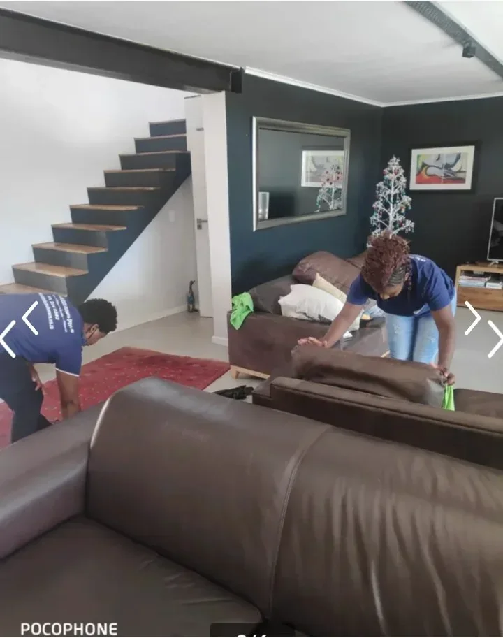 affordable-domestic-cleaning-services-in-cape-town-big-3
