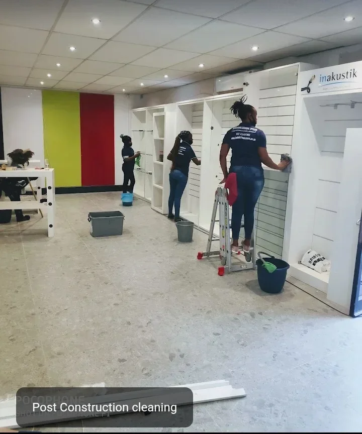 affordable-domestic-cleaning-services-in-cape-town-big-1