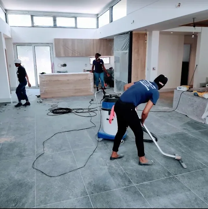 affordable-domestic-cleaning-services-in-cape-town-big-0