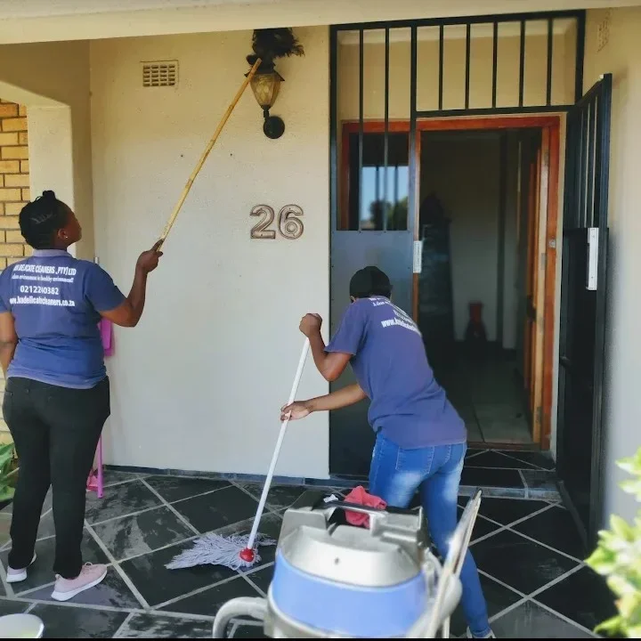 affordable-domestic-cleaning-services-in-cape-town-big-2
