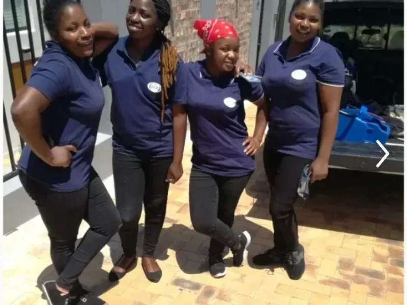 affordable-domestic-cleaning-services-in-cape-town-small-4