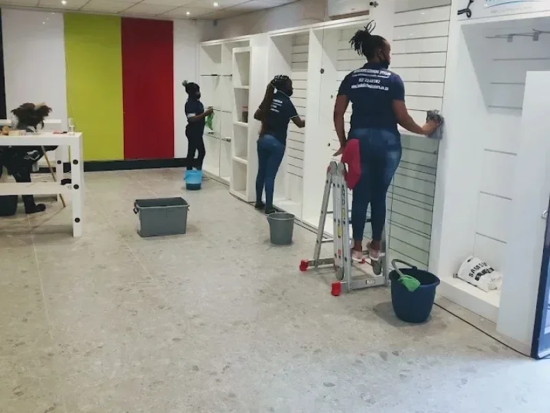 affordable-domestic-cleaning-services-in-cape-town-small-1