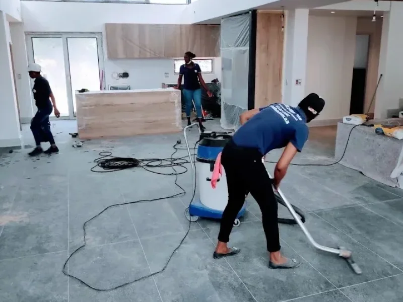 affordable-domestic-cleaning-services-in-cape-town
