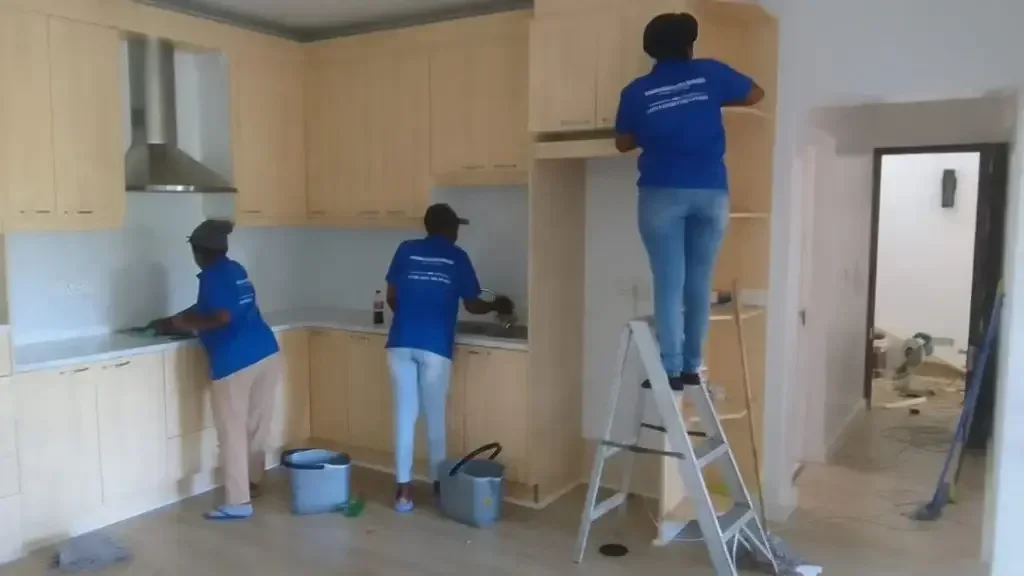 domestic-wanted-big-0