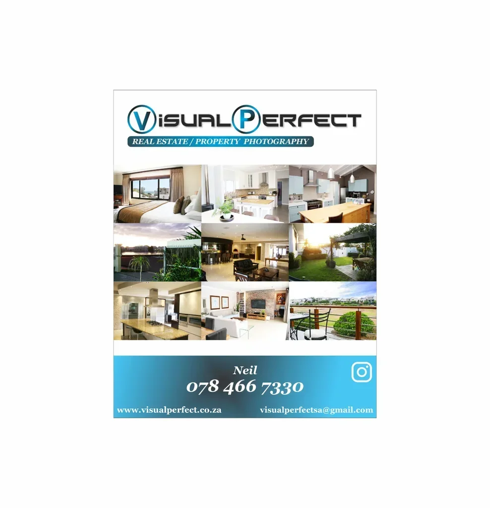 real-estate-property-photography-big-0