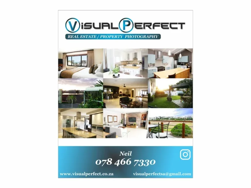 real-estate-property-photography
