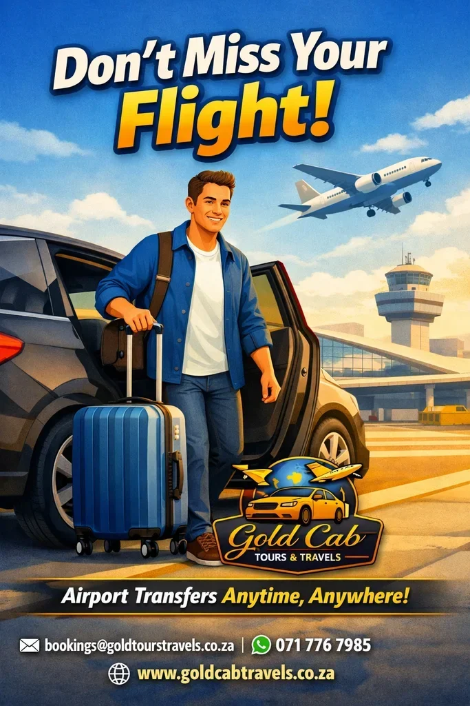 gold-cab-tours-travels-big-1