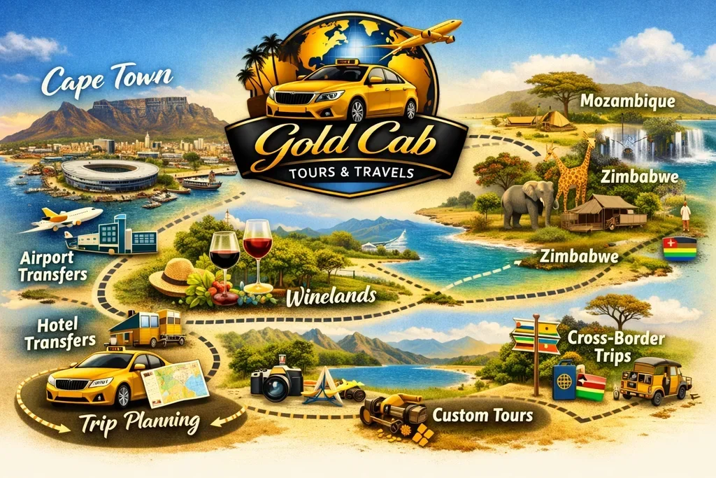 gold-cab-tours-travels-big-0