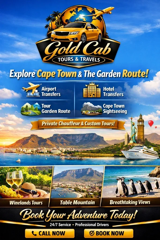 gold-cab-tours-travels-big-2