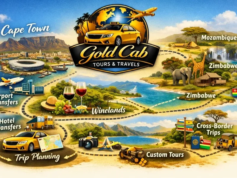 gold-cab-tours-travels