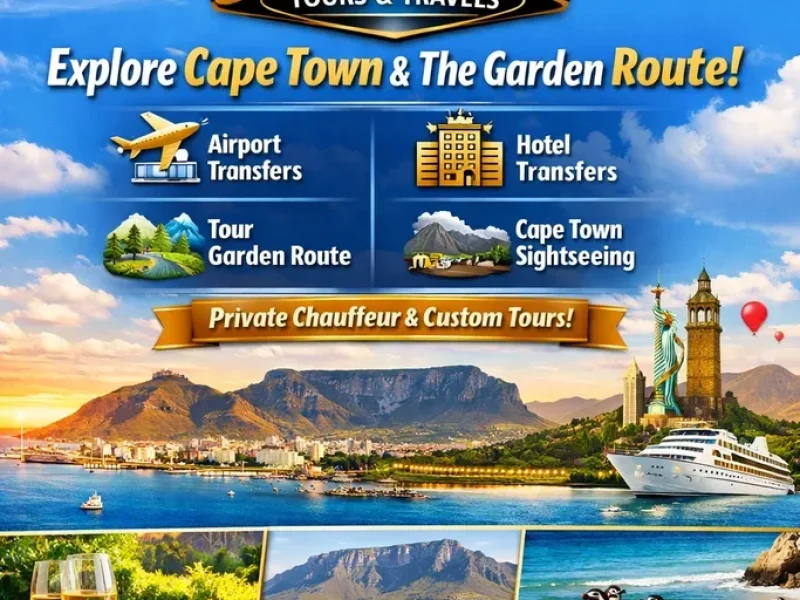 gold-cab-tours-travels-small-2
